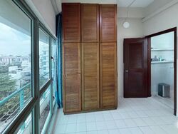 Southaven II (D21), Condominium #542342821